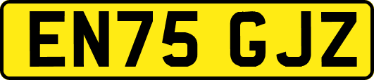 EN75GJZ