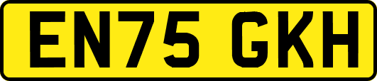 EN75GKH