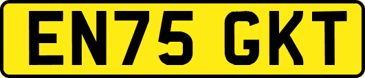 EN75GKT
