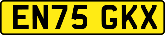 EN75GKX