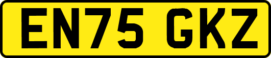 EN75GKZ