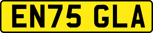 EN75GLA