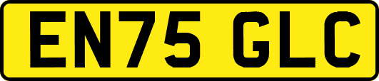 EN75GLC