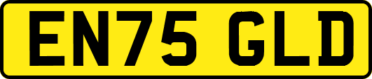 EN75GLD