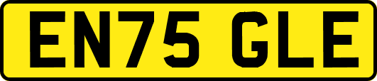 EN75GLE