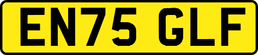 EN75GLF