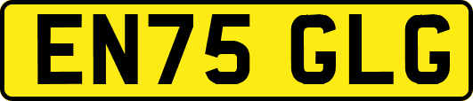 EN75GLG