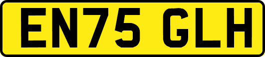EN75GLH