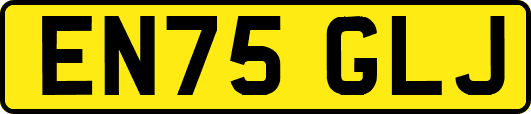 EN75GLJ