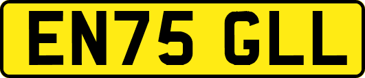 EN75GLL