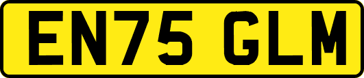 EN75GLM