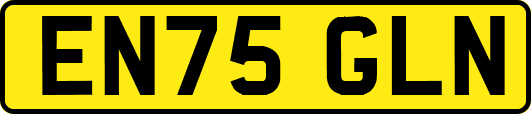 EN75GLN