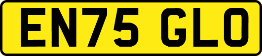 EN75GLO