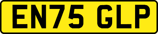 EN75GLP