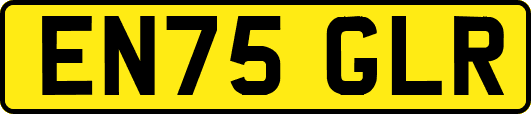EN75GLR