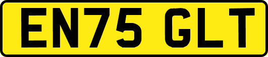 EN75GLT
