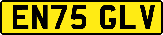EN75GLV