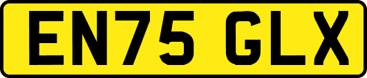 EN75GLX