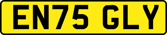 EN75GLY