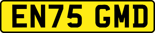 EN75GMD