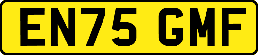 EN75GMF
