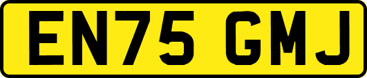 EN75GMJ