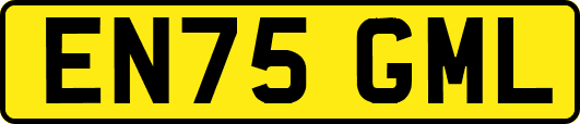 EN75GML