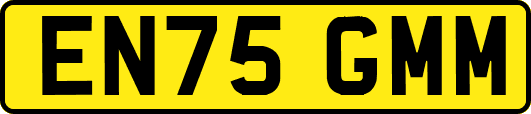 EN75GMM
