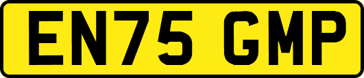 EN75GMP