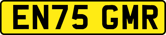 EN75GMR