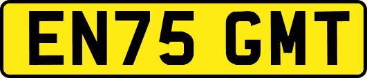 EN75GMT