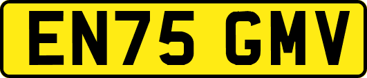EN75GMV