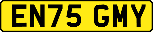 EN75GMY
