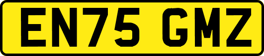 EN75GMZ