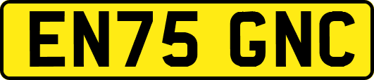 EN75GNC