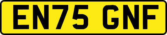 EN75GNF