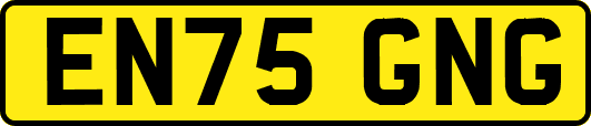 EN75GNG