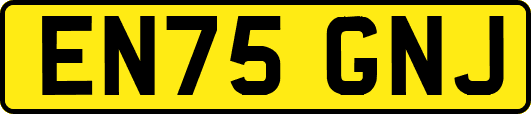 EN75GNJ