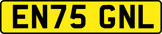 EN75GNL