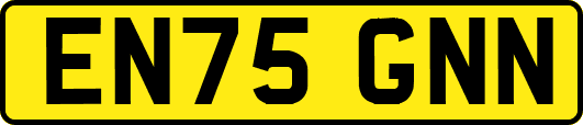 EN75GNN