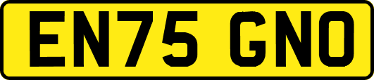 EN75GNO
