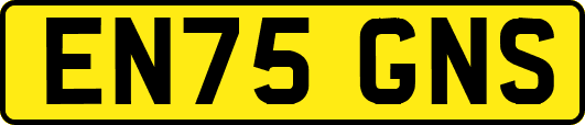 EN75GNS