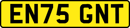 EN75GNT