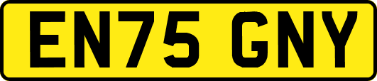 EN75GNY