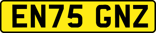 EN75GNZ