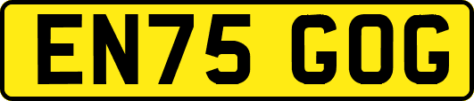 EN75GOG