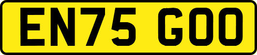 EN75GOO