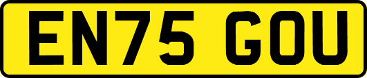 EN75GOU