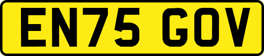 EN75GOV