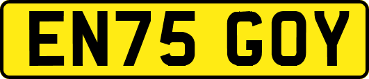 EN75GOY